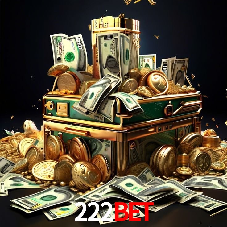 Estatísticas 222bet