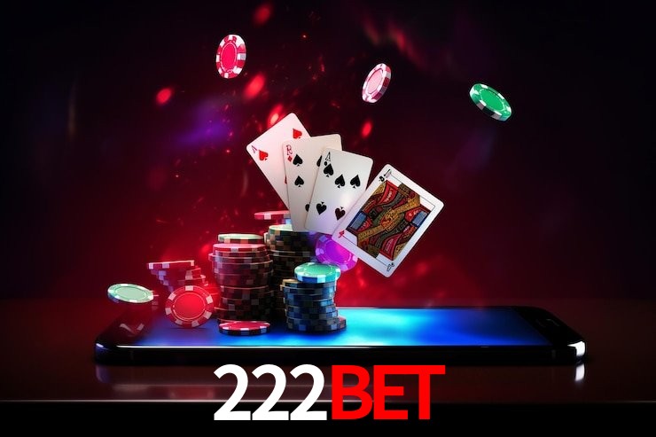 Statistics 222bet