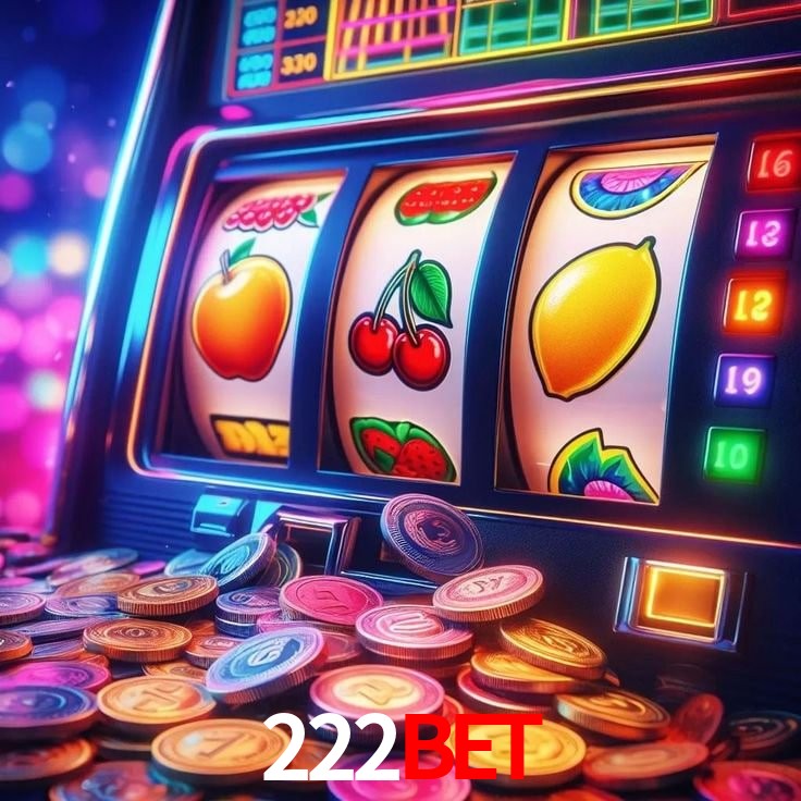 Experiência VIP 222bet