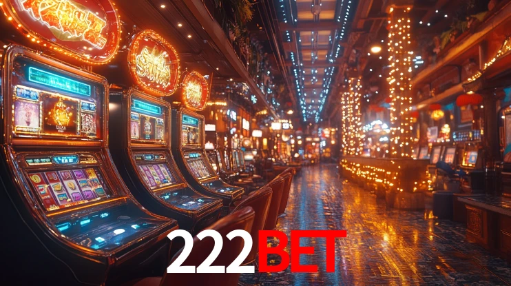 222bet - Oficialmente autorizado Brasil - 222bet app