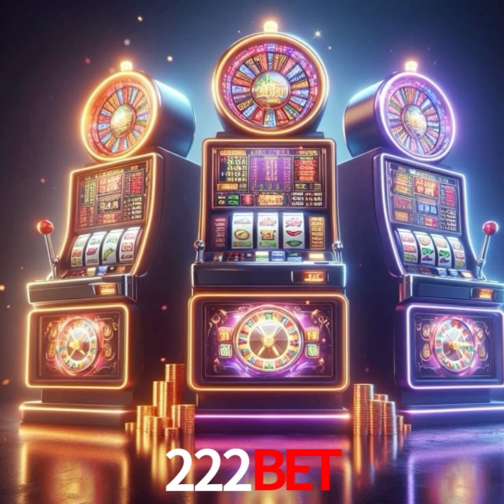 222bet