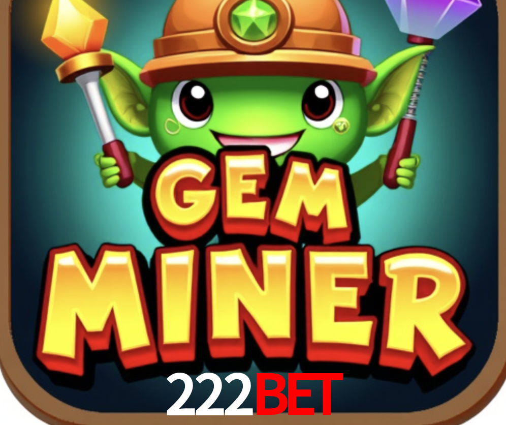 Secure Login 222bet