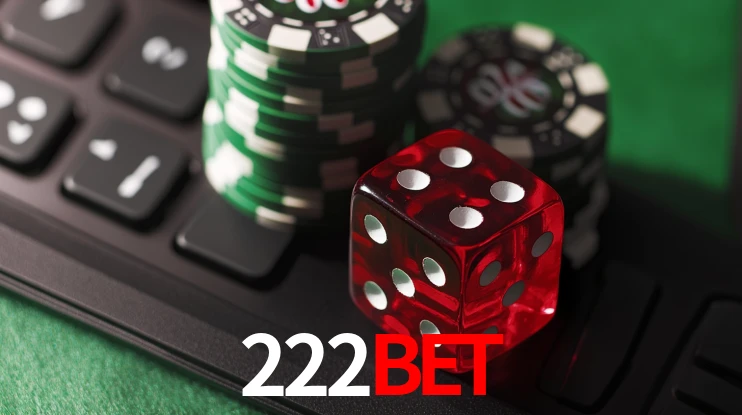 Games Directory 222bet