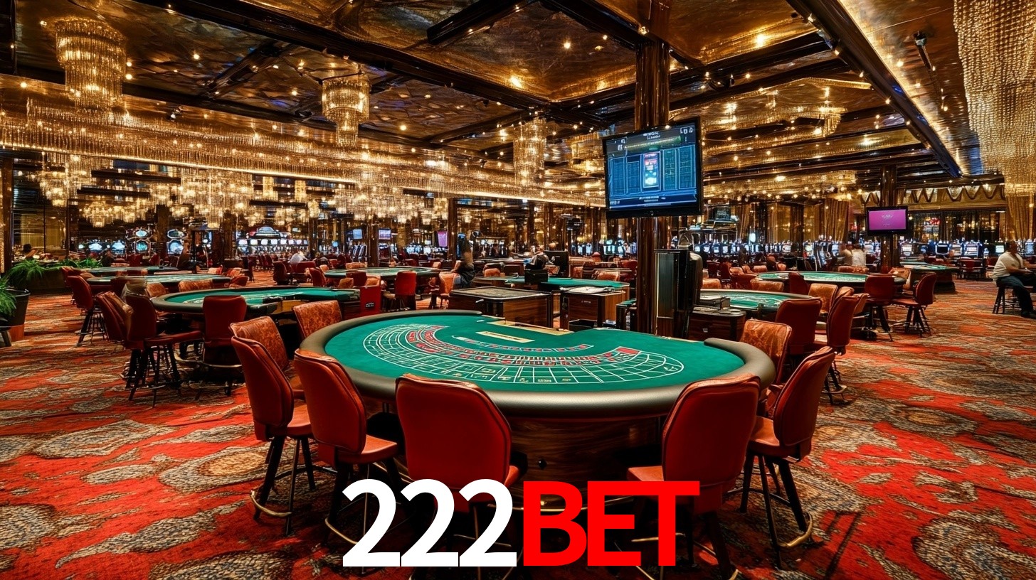 222bet: Seu Especialista em Apostas Esportivas Brasileiras