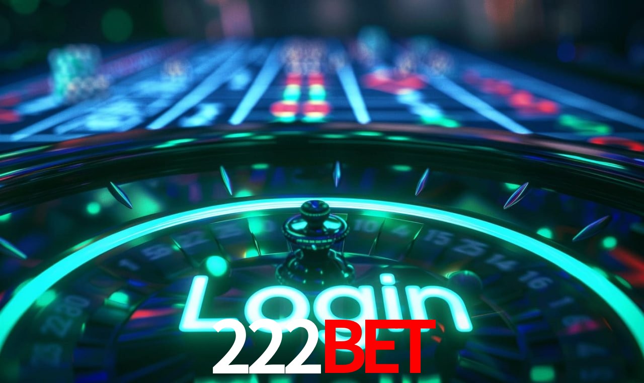 Apostas de Futebol 222bet