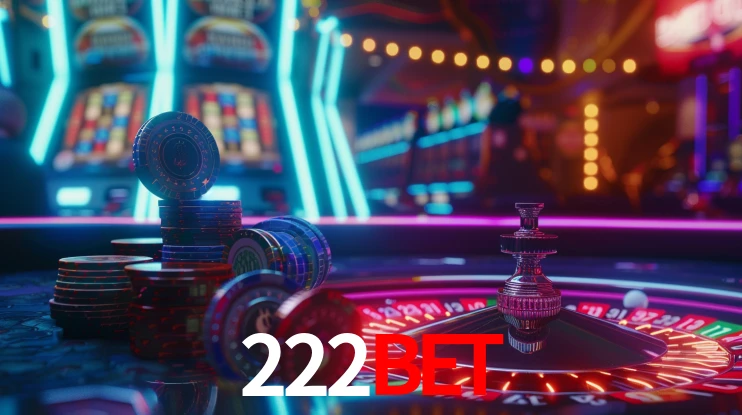 Player Reviews 222bet