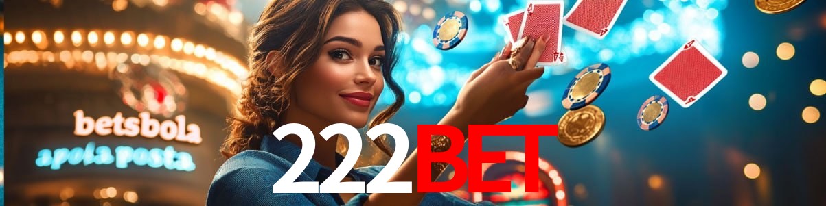 Tennis Betting 222bet