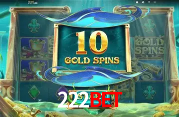 A Emoção da Loteria na 222bet: Uma Chance de Mudança de Vida