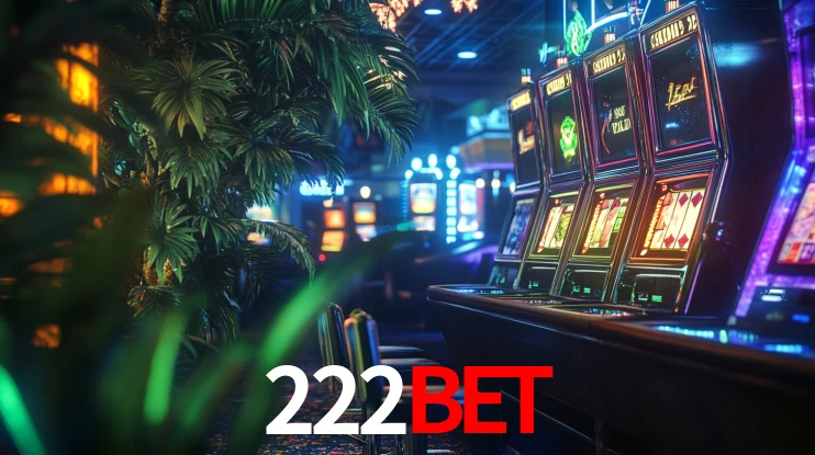 Programa VIP 222bet