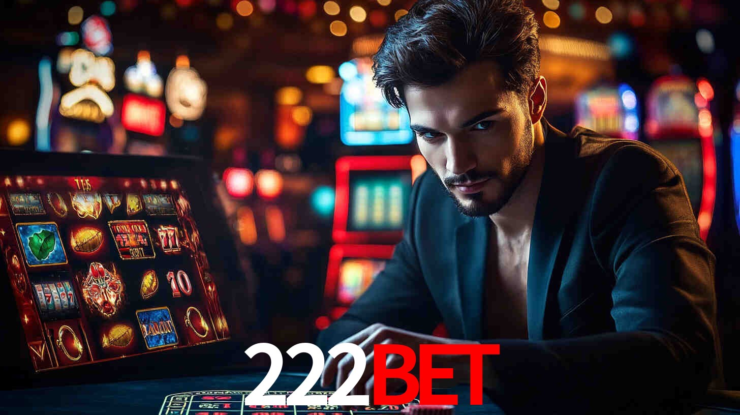222bet,222bet app
