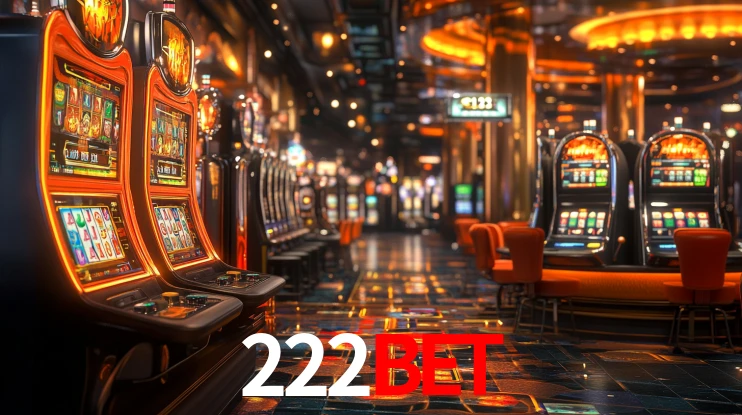 222bet,222bet app