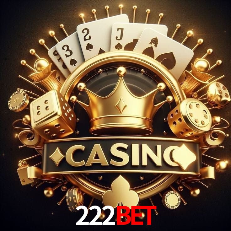 Estatísticas do Jogo 222bet