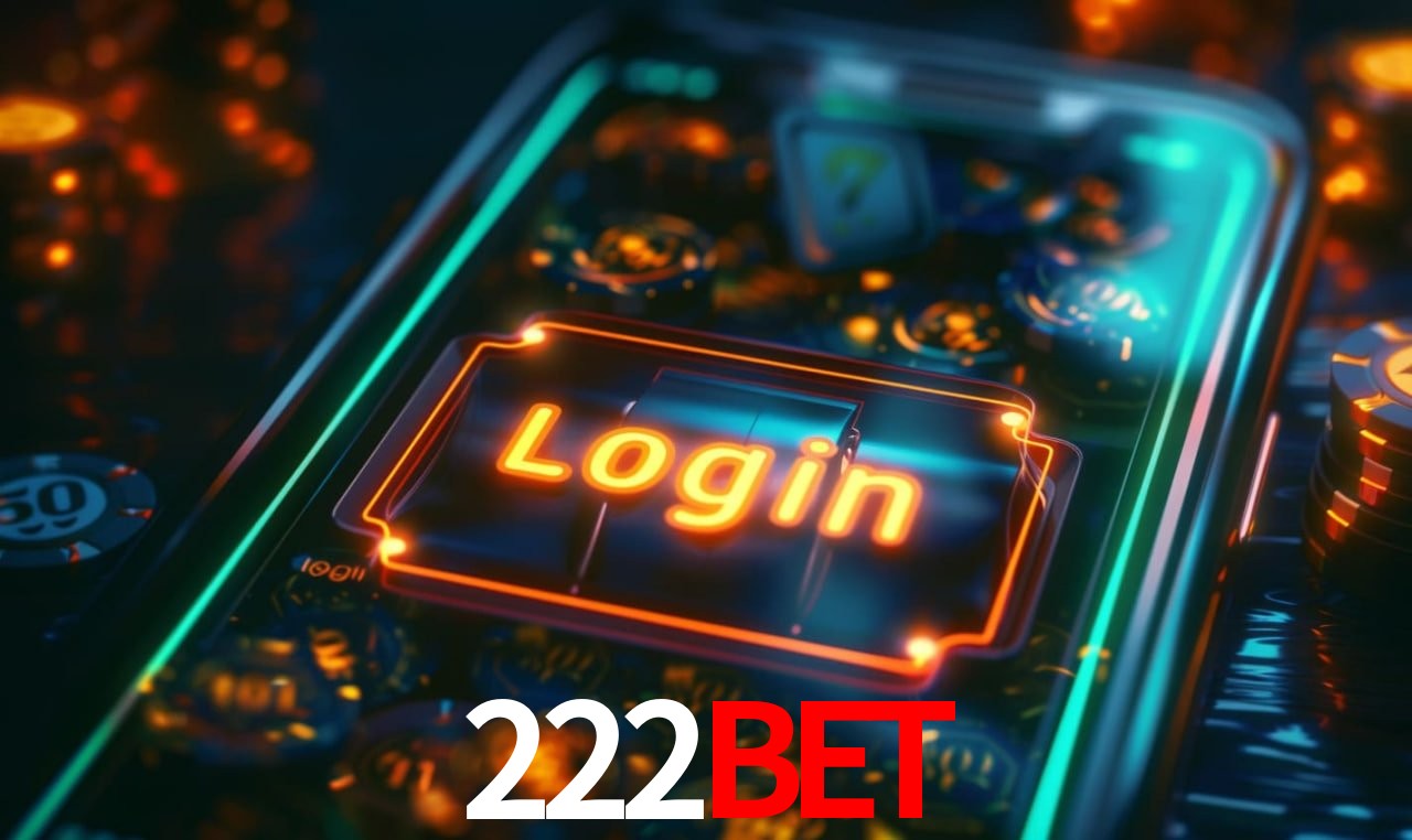 Crash Games Statistics 222bet