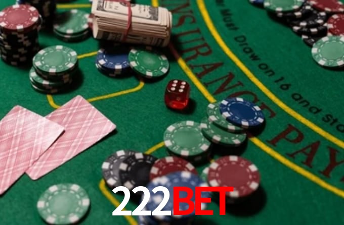 222bet,222bet app