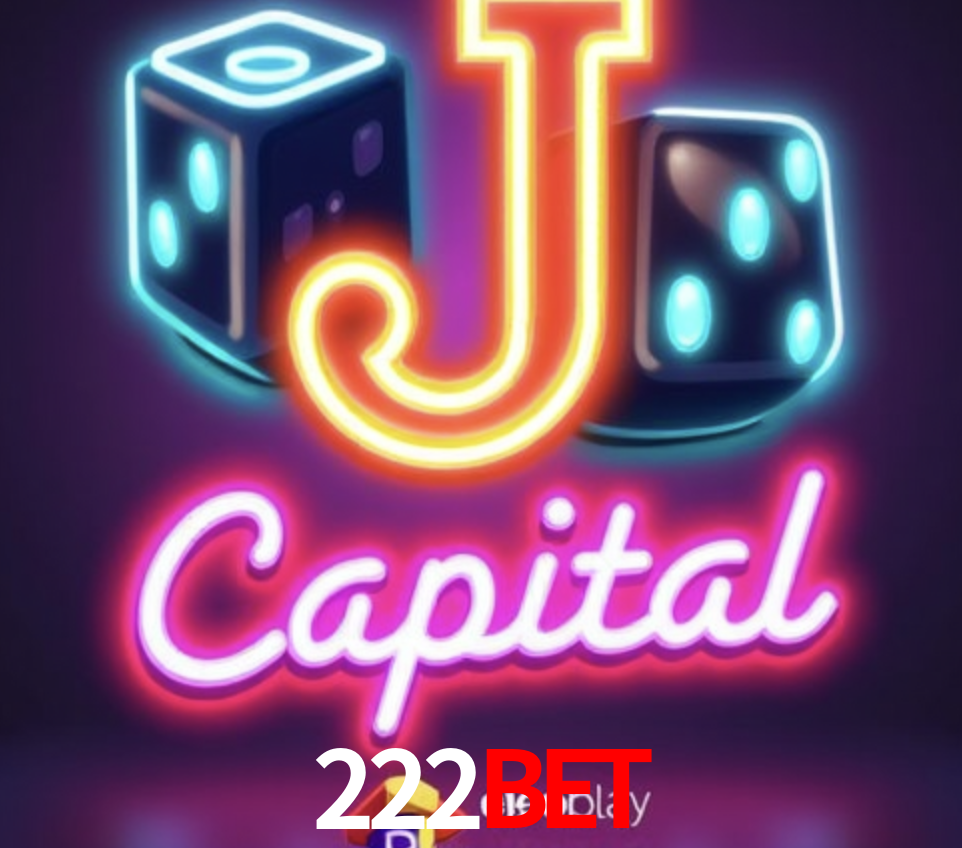 2FA Security 222bet