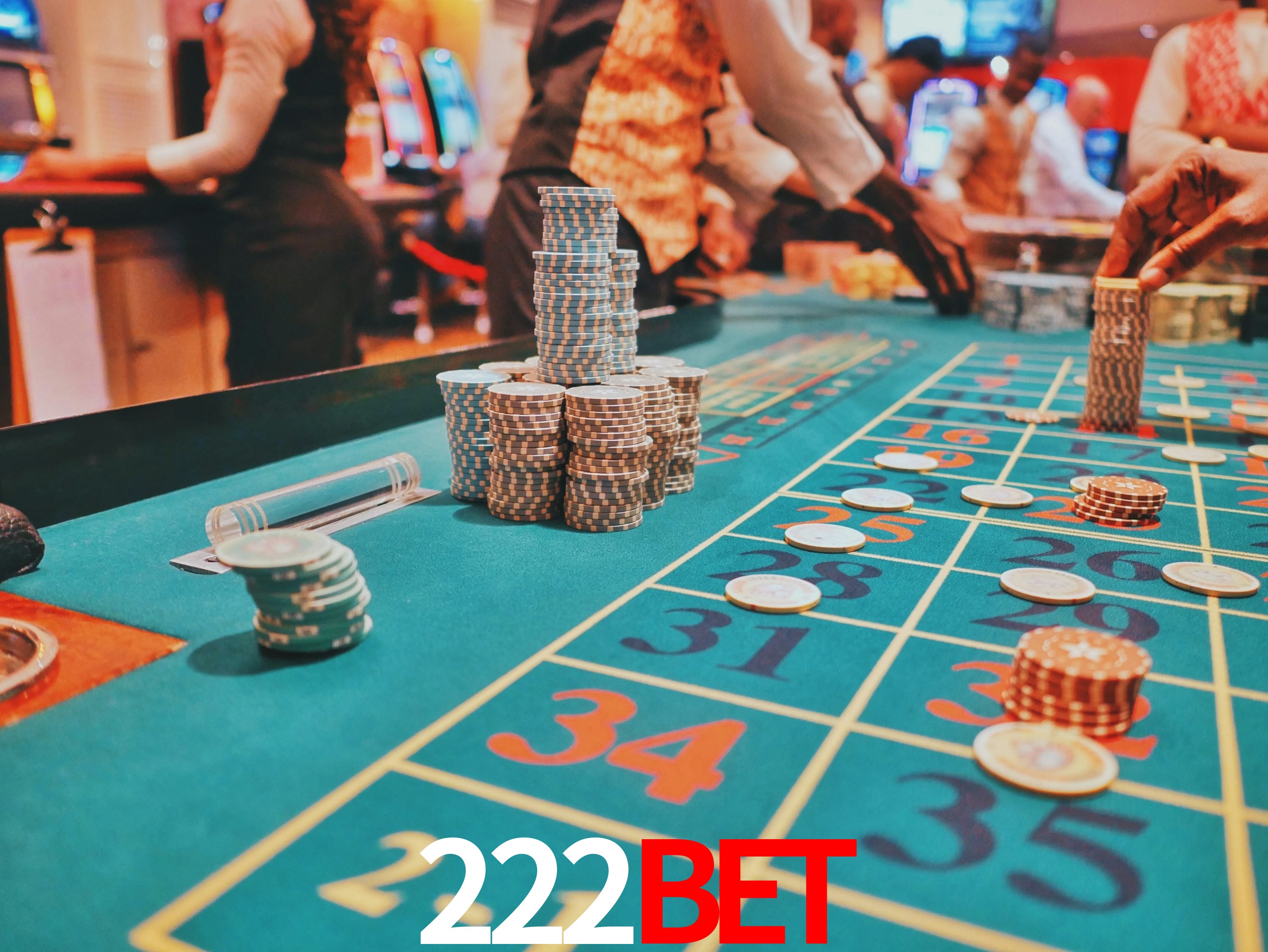 Jogo Spaceman 222bet