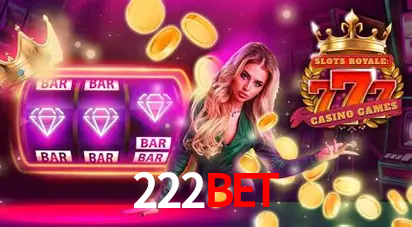Inovações de Jogos na 222bet: O Futuro das Experiências Interativas