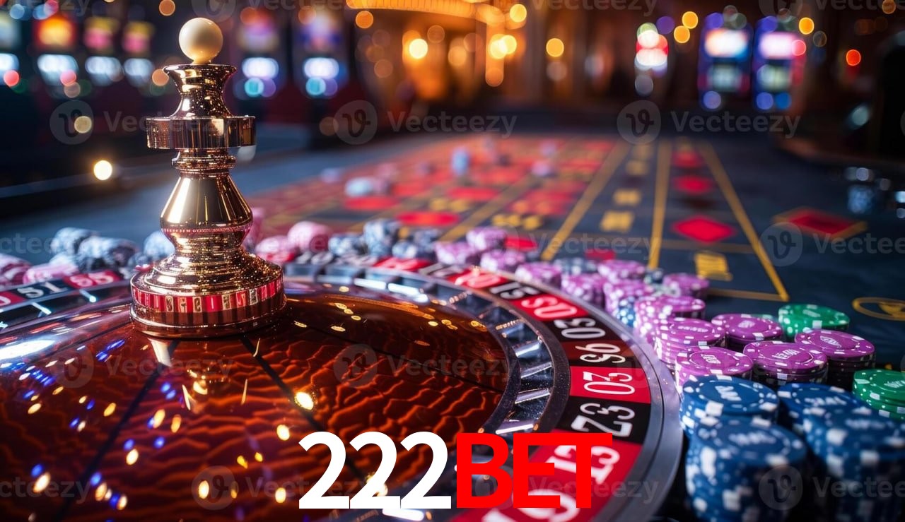 API Integration 222bet