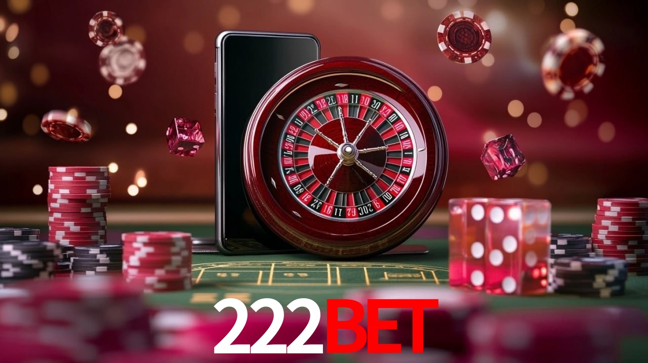 Crash Games Strategies 222bet