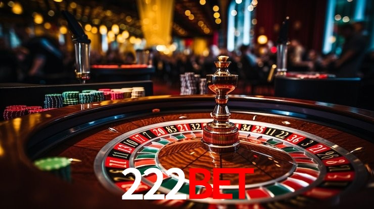 Security Systems 222bet