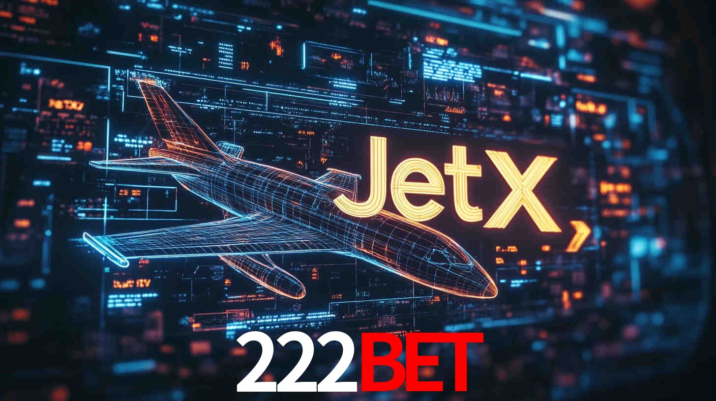A Popularidade dos Caça-Níqueis no 222bet