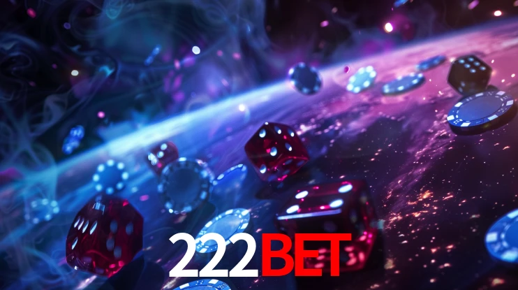 Bonus Features 222bet