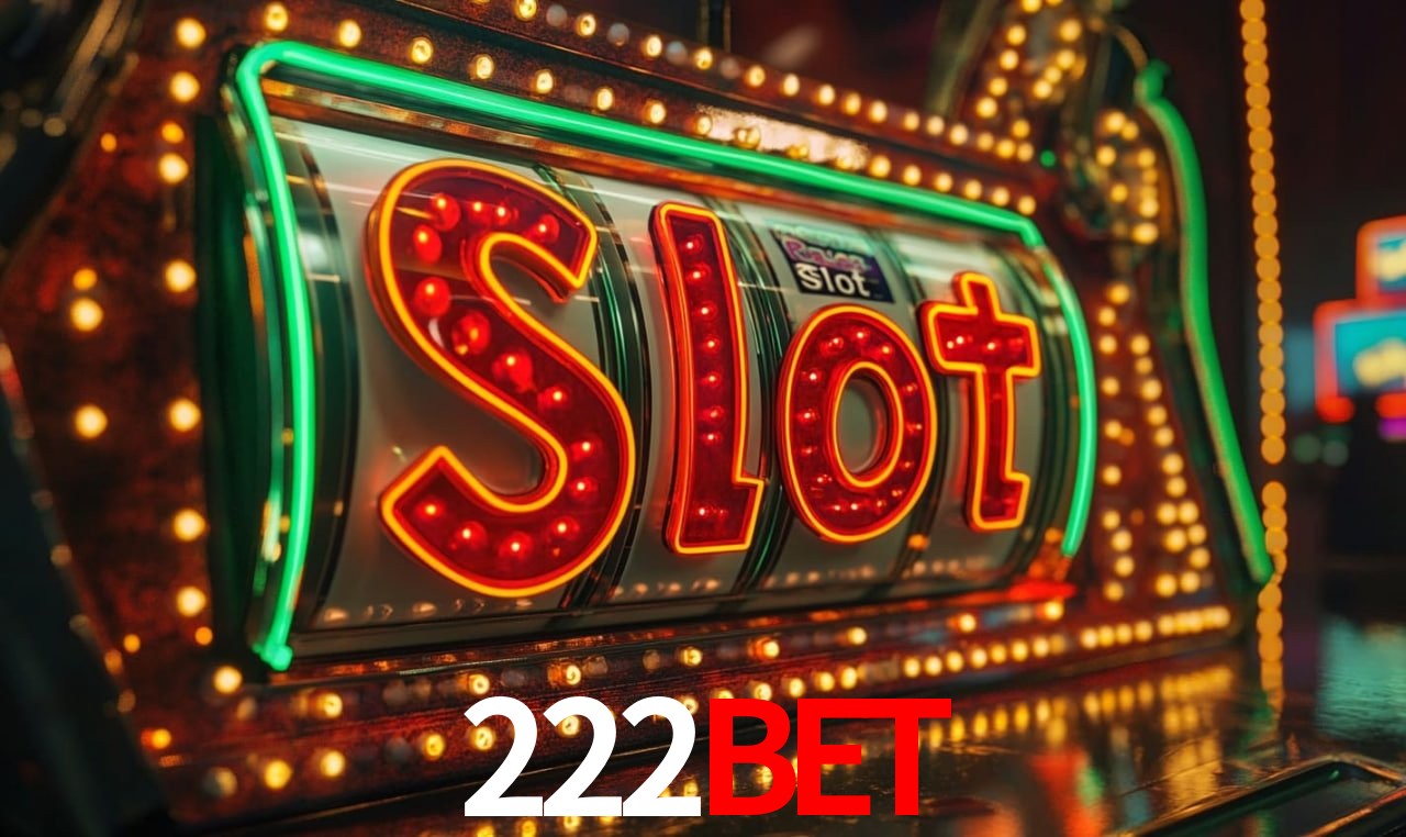 Integração de APIs 222bet