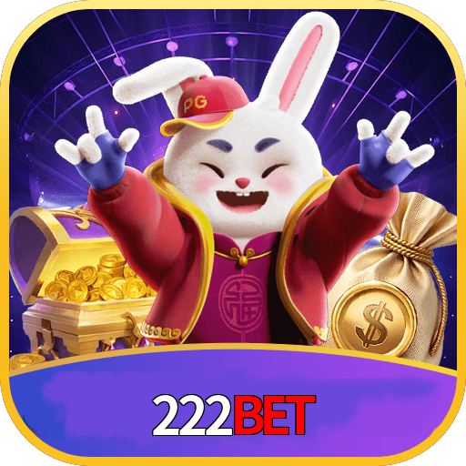 222bet
