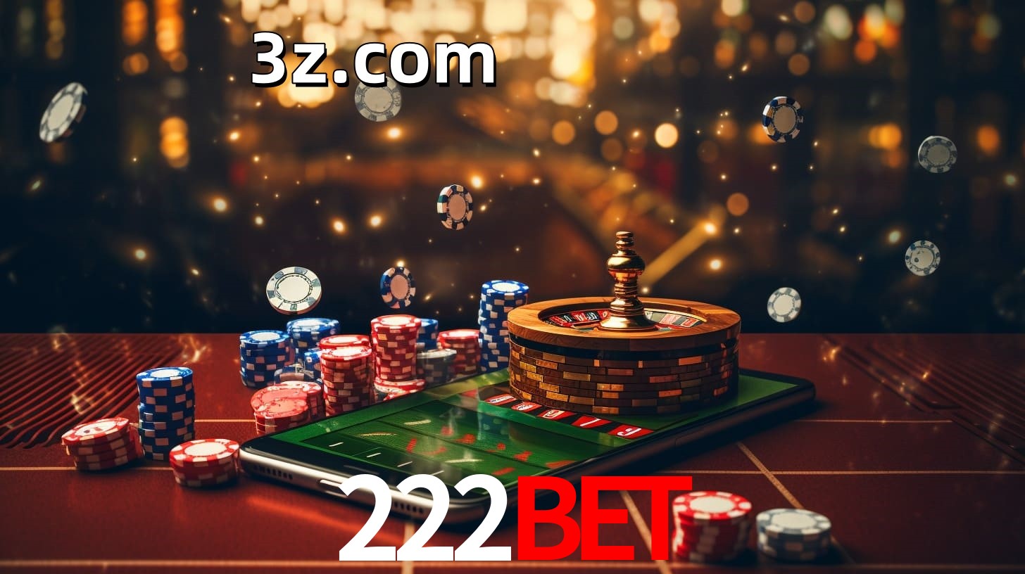 222BET
