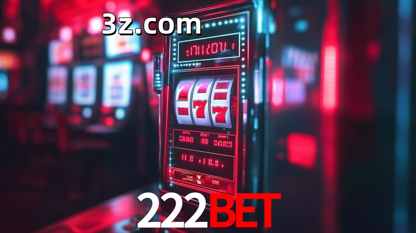 222BET