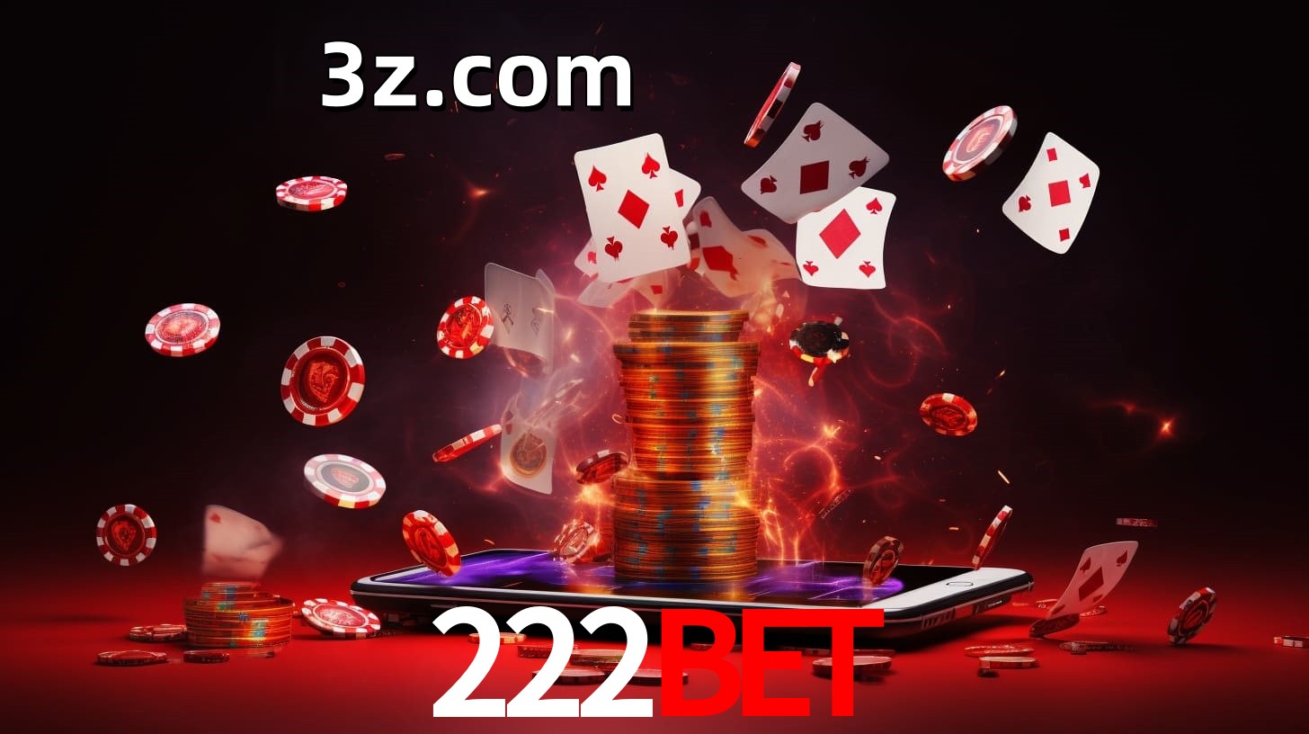 222BET