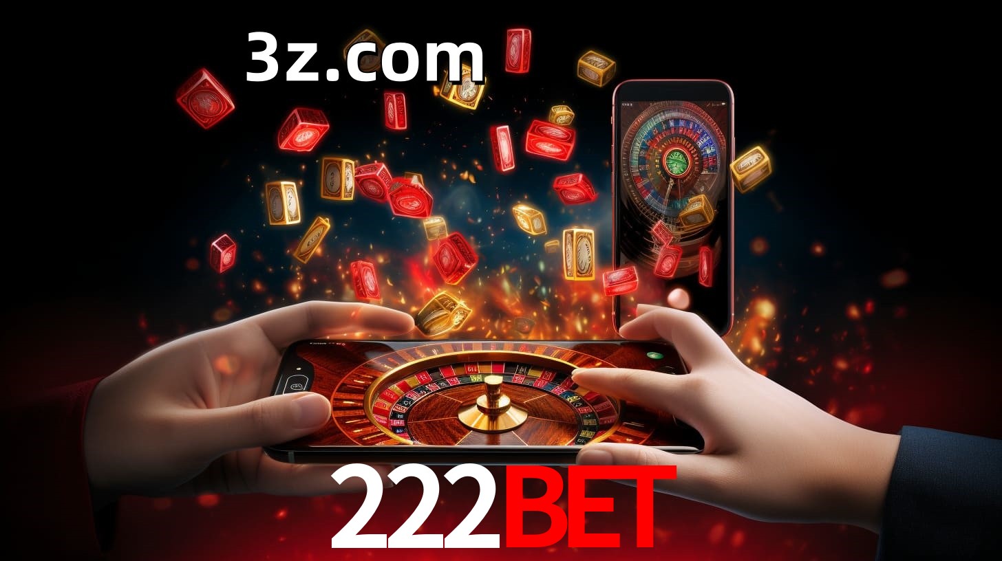 222BET