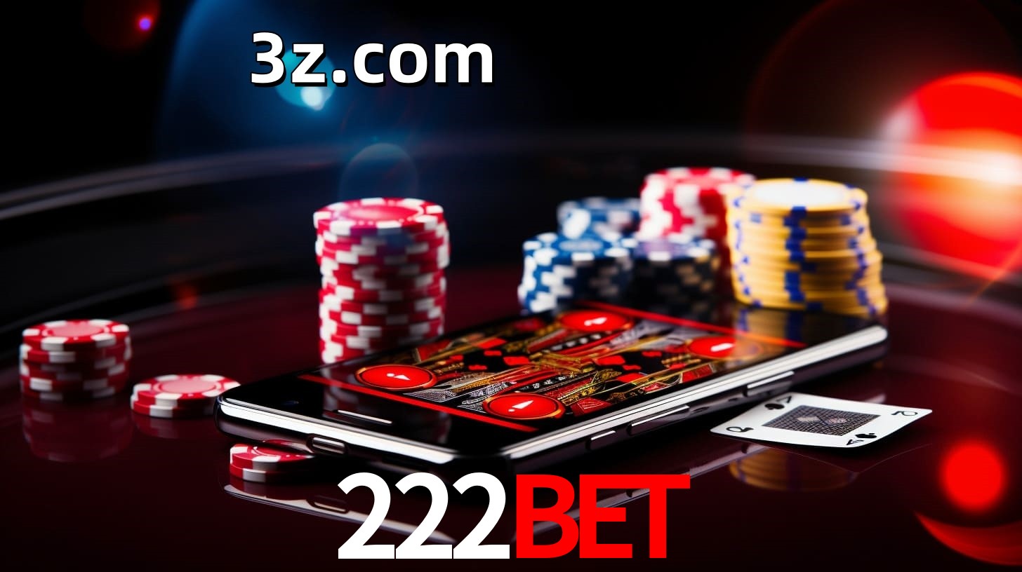 222BET
