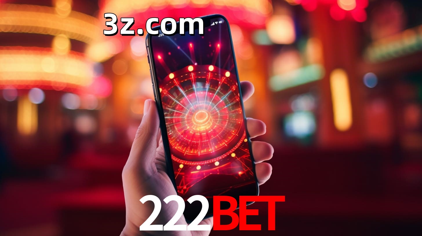 222BET