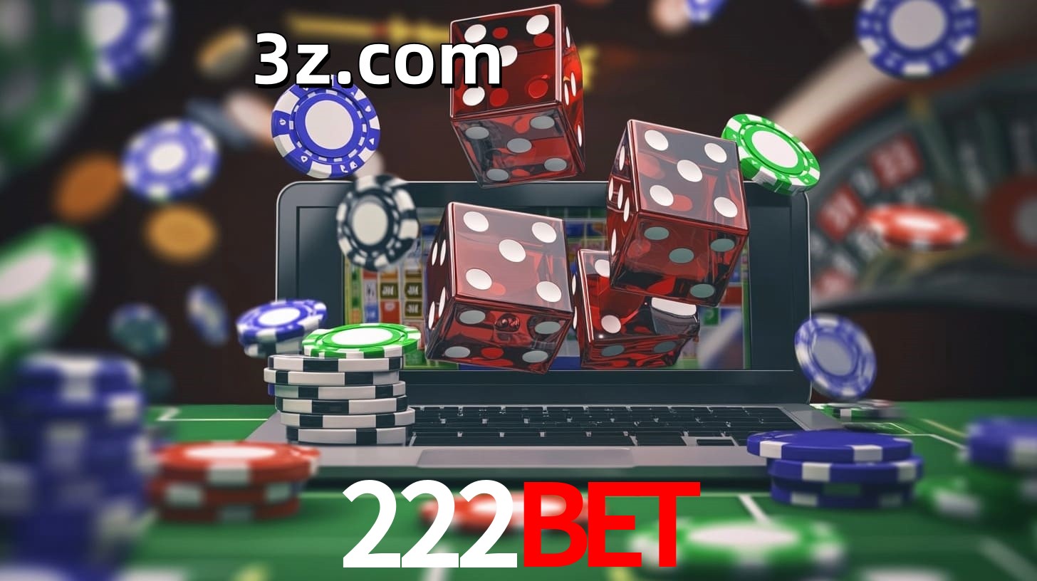 222BET