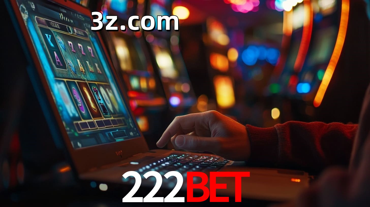 222BET