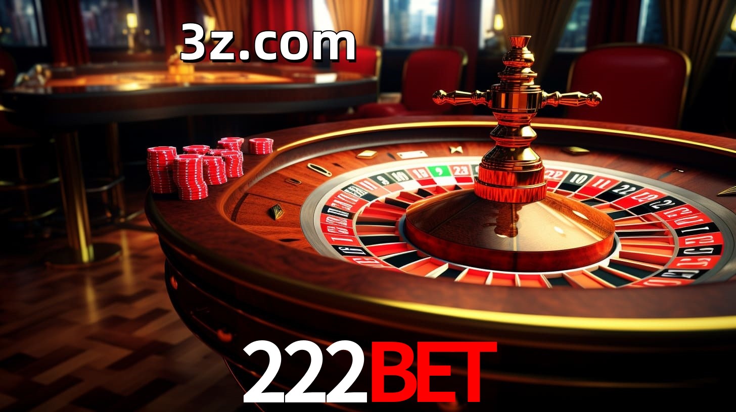 222BET