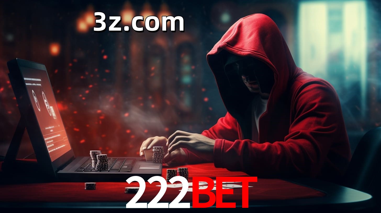 222BET