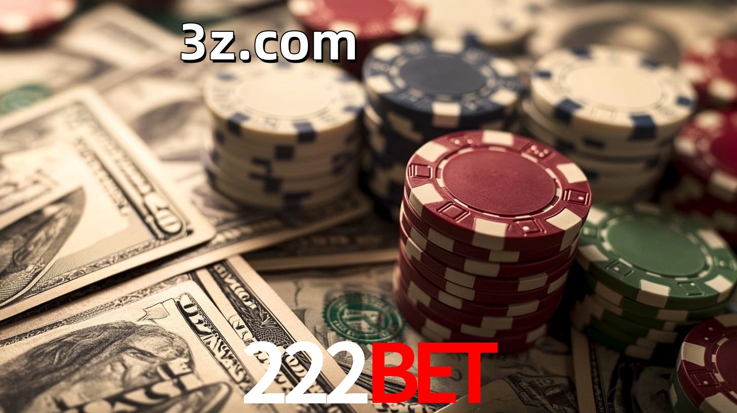 222BET