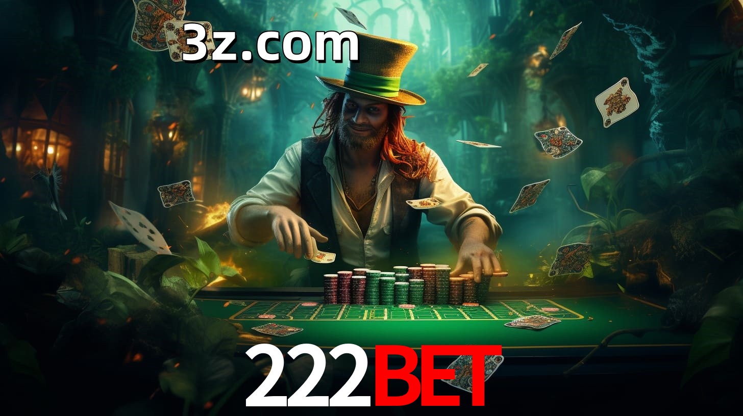 222BET