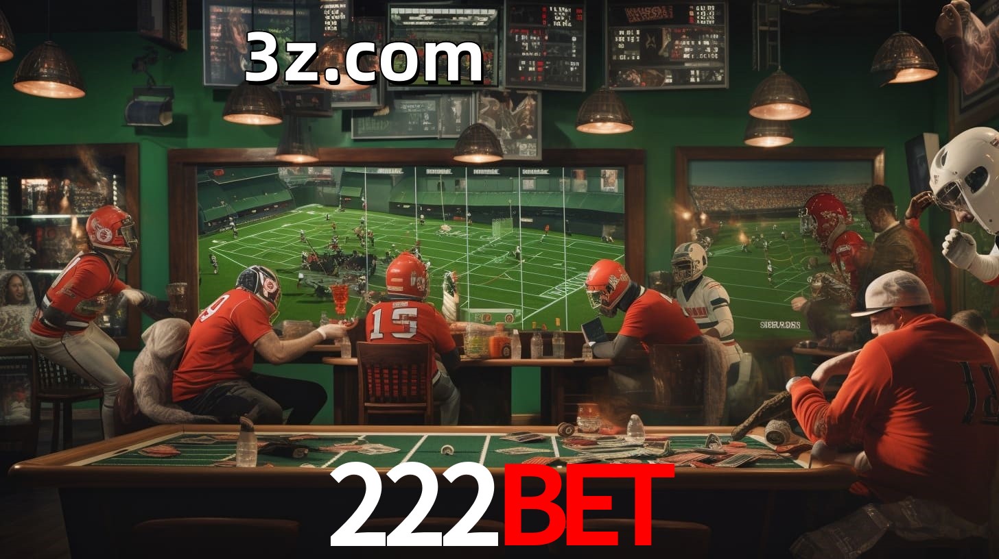 222BET
