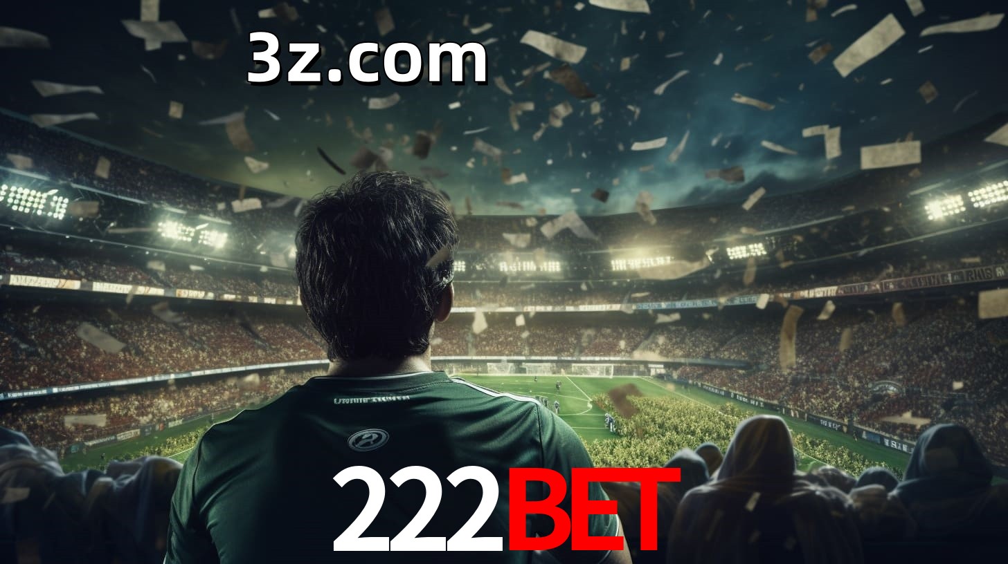 222BET