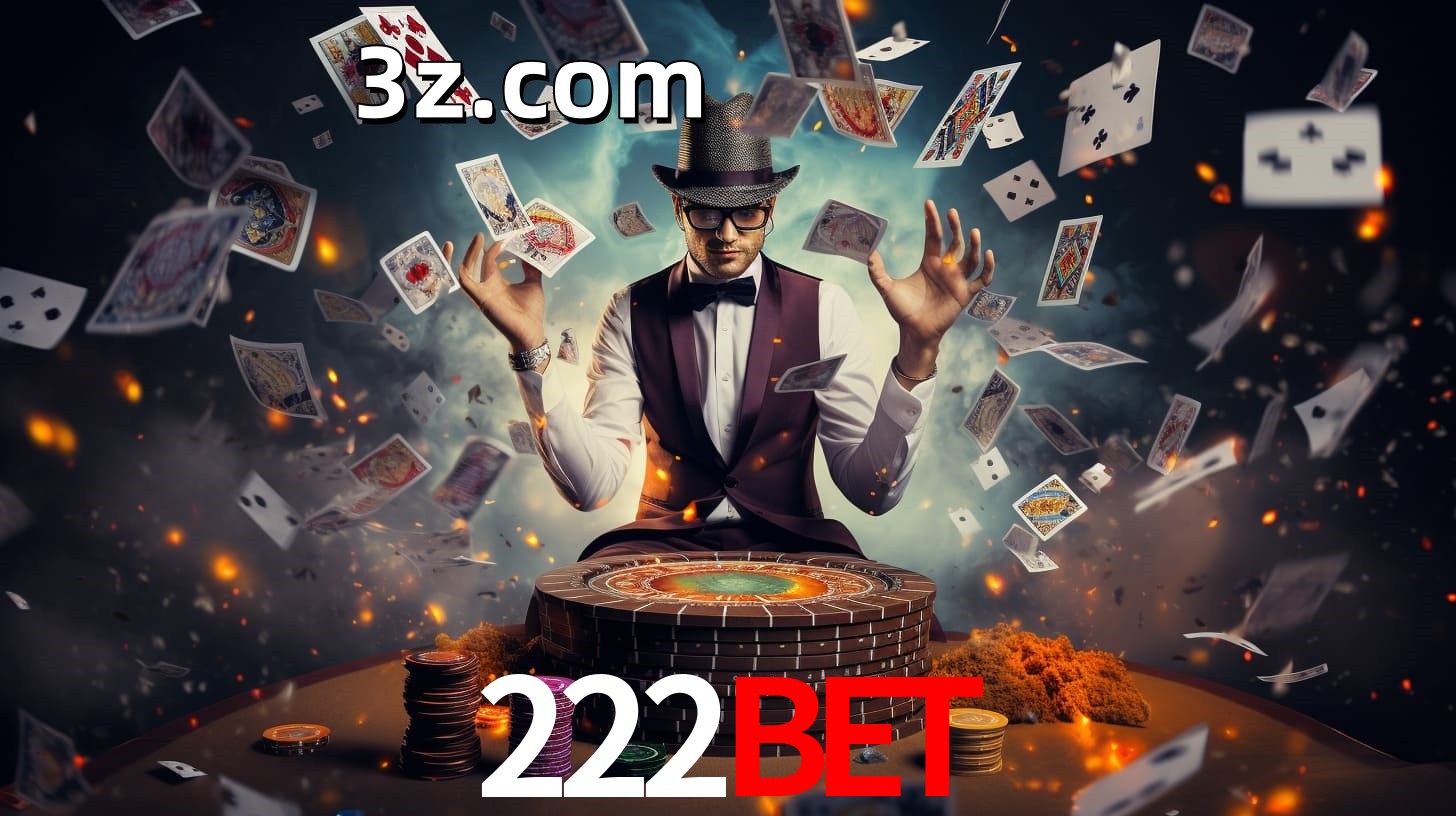 222BET