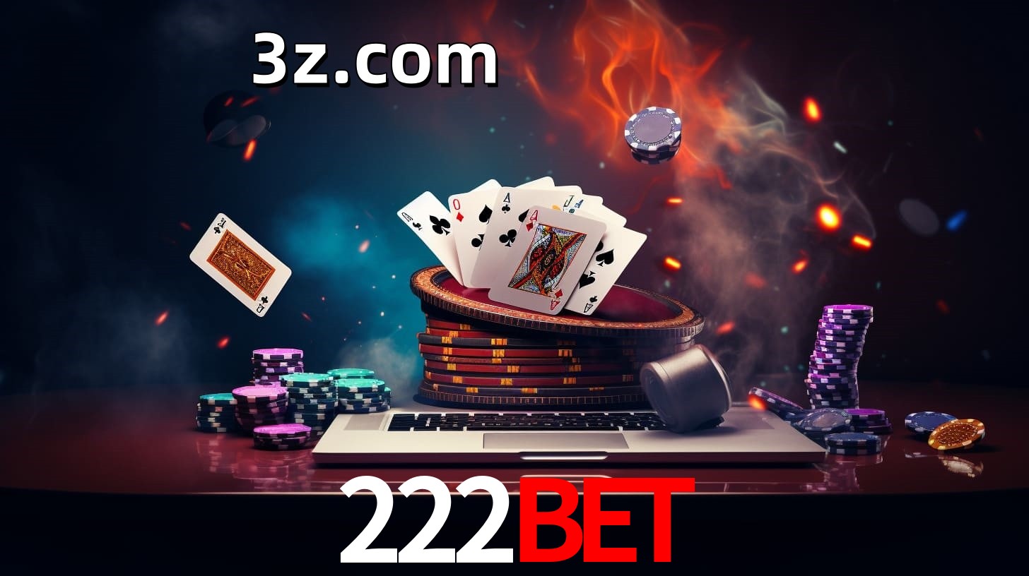 222BET