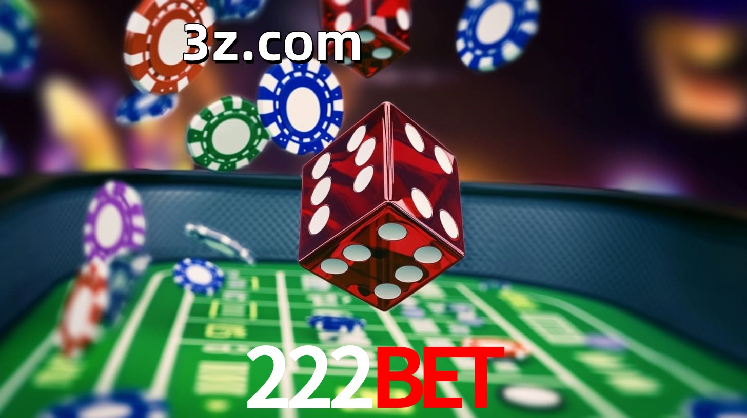 222BET
