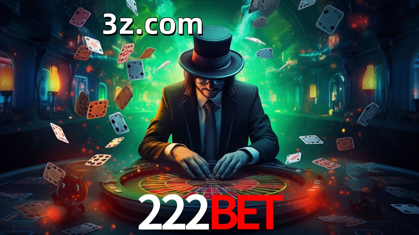 222BET