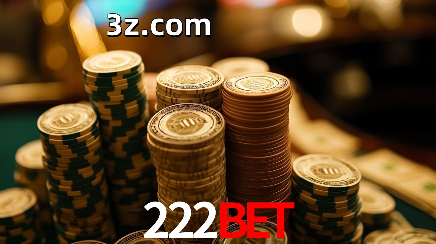 222BET