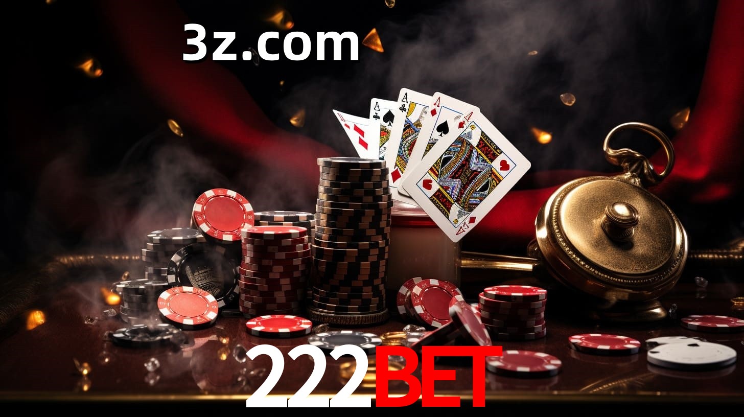 222BET
