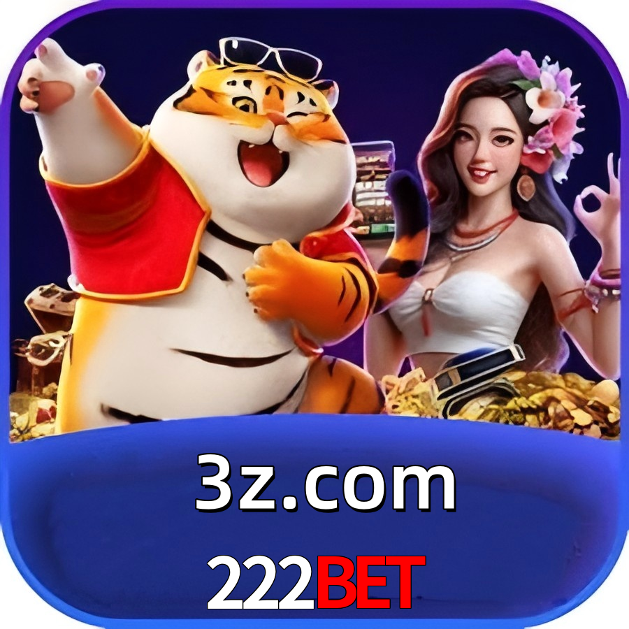222BET